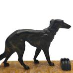 Decoratief ornament - Frankrijk