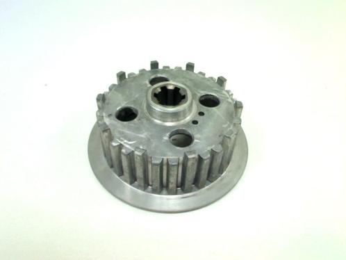 Suzuki LTF 300 F KINGQUAD 1999-2001 436V KOPPELINGSHUIS 2141, Motoren, Onderdelen | Suzuki, Gebruikt, Ophalen of Verzenden