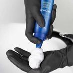 Goldwell Light Dimensions Soft Color Kleurmousse 125ml, Verzenden, Nieuw, Gel, Wax, Haarlak of Mousse