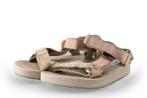 Teva Sandalen in maat 28 Overig | 5% extra korting, Kinderen en Baby's, Verzenden, Jongen of Meisje, Schoenen, Nieuw