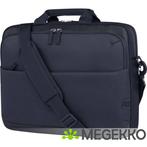 HP Everyday 14 inch laptoptas, Computers en Software, Verzenden, Nieuw