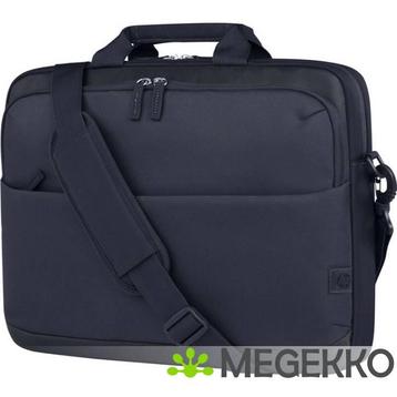 HP Everyday 14 inch laptoptas, Verzenden