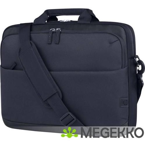 HP Everyday 14 inch laptoptas, Computers en Software, Overige Computers en Software, Nieuw, Verzenden