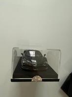 Ferrari 1:43 - Voiture miniature - Ferrari SF90 Stradale