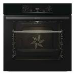 Gorenje Bo6735e02bkot Inbouw Oven - Hete Lucht & Grill, Elektronische apparatuur, Ophalen of Verzenden, Nieuw