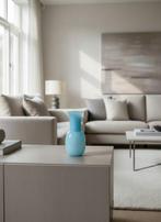 Vaas - Glas - Vaso Murano