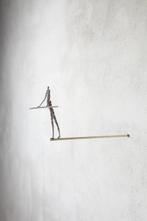 Simone Sirna - Equilibrista, Antiek en Kunst