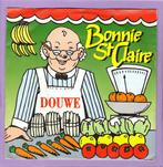 Bonnie St. Claire – Douwe / Zomernachtdromen (1-7-Vinyl-Sin, Cd's en Dvd's, Vinyl Singles, Ophalen of Verzenden, Nieuw in verpakking