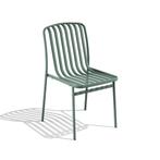 Babel D Kano-stoel, Tuin en Terras, Verzenden, Nieuw