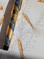 sailor - Vulpen, Verzamelen, Nieuw