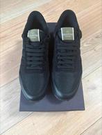 Valentino - Garavani - Sneakers - Maat: EU 41 - Nieuw met, Nieuw