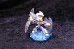 Skylanders Swap Force: Blizzard Chill, Verzenden, Nieuw
