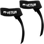 Venum Hyperlift Lifting Straps per Paar, Sport en Fitness, Verzenden, Nieuw, Overige
