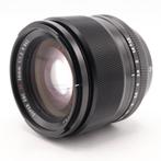 Fujifilm XF 56mm F/1.2 R Fujinon occasion, Verzenden, Zo goed als nieuw