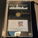 Canada. 5 Dollars 2009 1/10 ounce maple leaf Goud
