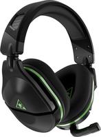 Gaming headset  Turtle Beach Stealth 600 Gen 2 USB Gaming..., Verzenden, Nieuw