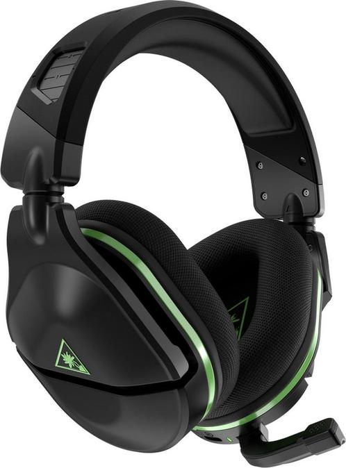 Gaming headset  Turtle Beach Stealth 600 Gen 2 USB Gaming..., Audio, Tv en Foto, Hoofdtelefoons, Nieuw, Verzenden