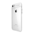 iPhone 7 - Auto Focus Armor Case Cover Cas Silicone TPU, Télécoms, Verzenden