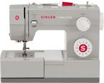 Naaimachine Singer HD 4423 (Hobby & Creatief), Verzenden, Nieuw