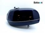 Benzine Tank BMW R 100 RS (R100RS) Hein Gericke kunststof, Verzenden, Gebruikt