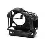 EasyCover camera case voor Canon R1, Ophalen of Verzenden, Nieuw