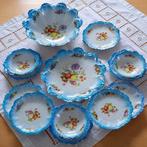 MZ Altrohlau (Moritz Zdekauer) - Dessertservies (14) -