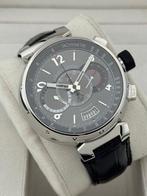 Louis Vuitton - Tambour Voyage Limited Edition - Sans prix