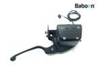 Rempomp Voor BMW R 1150 RT (R1150RT)