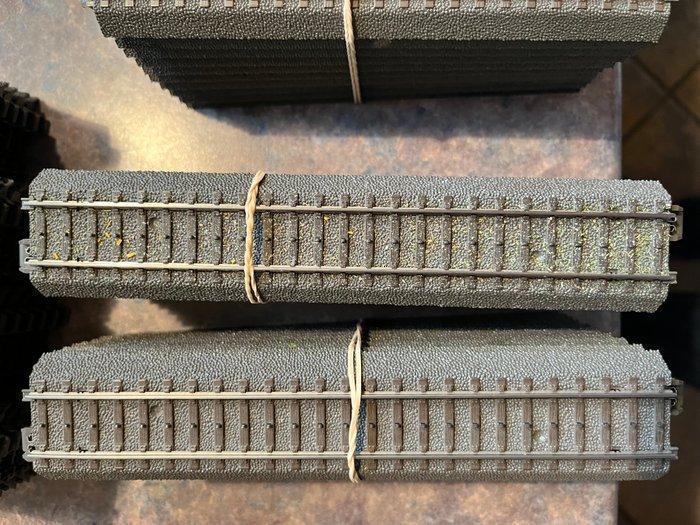 Märklin H0 - 24236/24188/24172/24130/24230 -, Hobby en Vrije tijd, Modeltreinen | H0