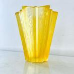 Walther Glas - Vase  - Verre, Antiquités & Art