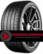 Firestone Firehawk Sport 245/45 R20 103Y XL EVc, 245 mm, Verzenden, Nieuw, Band(en)