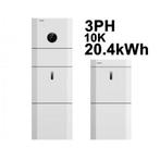 KSTAR 10K 3 Phase 10.2-40.8kWh ESS with KSTAR BluE-PACK5...., Verzenden, Nieuw