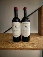 2013 Famiglia Cotarella, Le Macioche - Brunello di, Verzamelen, Nieuw