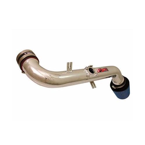 INJEN cold air intake Toyota MR2 SW30 1.8 VVTi, Autos : Divers, Tuning & Styling, Envoi