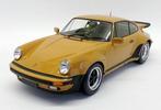 Minichamps 1:12 - Modelauto - Porsche 911 (930) Turbo - 1977
