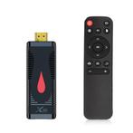 DrPhone NovaStream - HD Android TV Mediaplayer Stick –, Verzenden