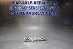 Embleem Opel Manta A Berlinetta. (Emblemen, Overig), Verzenden, Nieuw, Opel