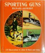 Sporting guns, Verzenden
