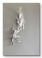 Nicole Lubbers - Desire in Motion