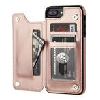 Retro iPhone 12 Pro Max Leren Flip Case Portefeuille -, Telecommunicatie, Mobiele telefoons | Hoesjes en Screenprotectors | Apple iPhone