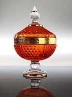 Secoloventesimo - Koekjesdoos - 24 kt goud - Orang LOW Gold