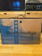 Apple PowerPC 600 series (1995-1998) - Macintosh (1) - In, Nieuw