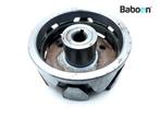 Vliegwiel / Rotor Yamaha XS 360 1976-1977 (XS360), Motoren, Verzenden, Gebruikt
