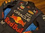 Red Bull Racing - 2024 - Pitcrew-ruimte pak, Nieuw