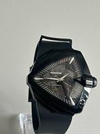 Hamilton - Ventura - Zonder minimumprijs - H246551 - Heren -, Nieuw