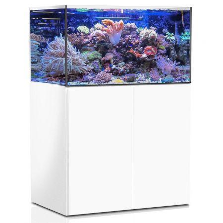Aqua Medic Armatus 375 XD white, Dieren en Toebehoren, Vissen | Aquaria en Toebehoren, Verzenden