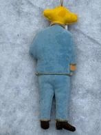 Claude Monet Giverny Collectie - Figuur - o.a. Muffy