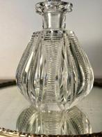 Montcenis - Carafe - Cristal