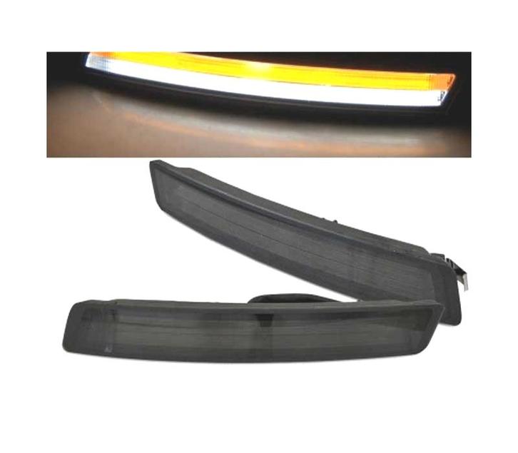 Clignotants + Feu de Position Pour Volkswagen Vw New Beetle, Autos : Pièces & Accessoires, Éclairage, Envoi