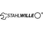 Stahlwille 58255004 Bit-insteekratel, Verzenden, Nieuw